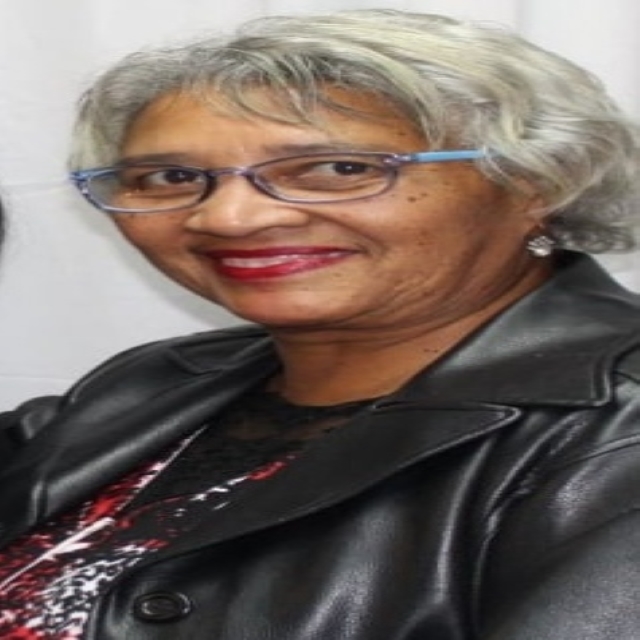 Muriel